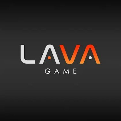 lava game สล็อต ค่าย lava