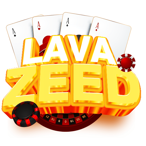 lavazeed