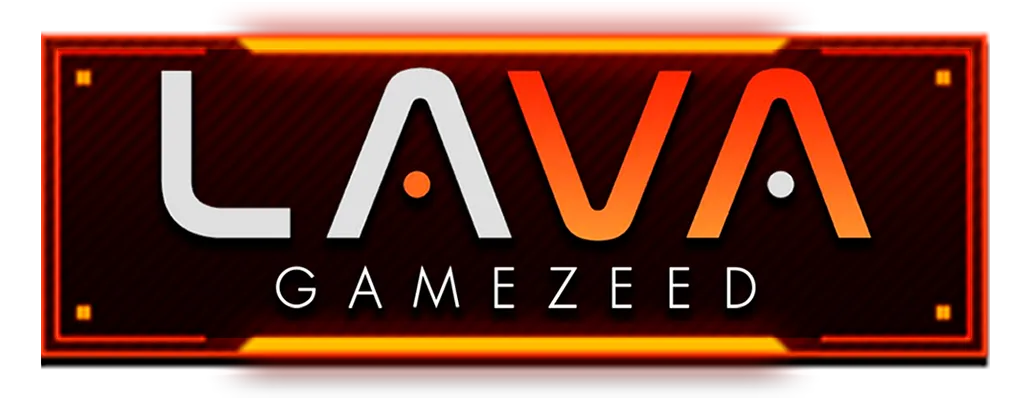 lavagamezeed